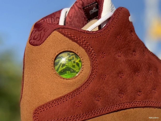 Reps TBkick Premio 